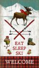 eat-sleep-ski