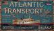 atlantic-transport